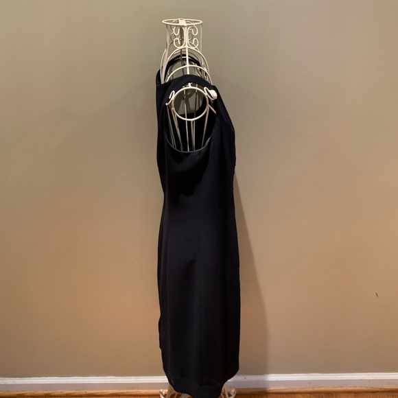 JONES NEW YORK Shift Dress - Picture 5 of 6